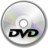 Dvd unmount